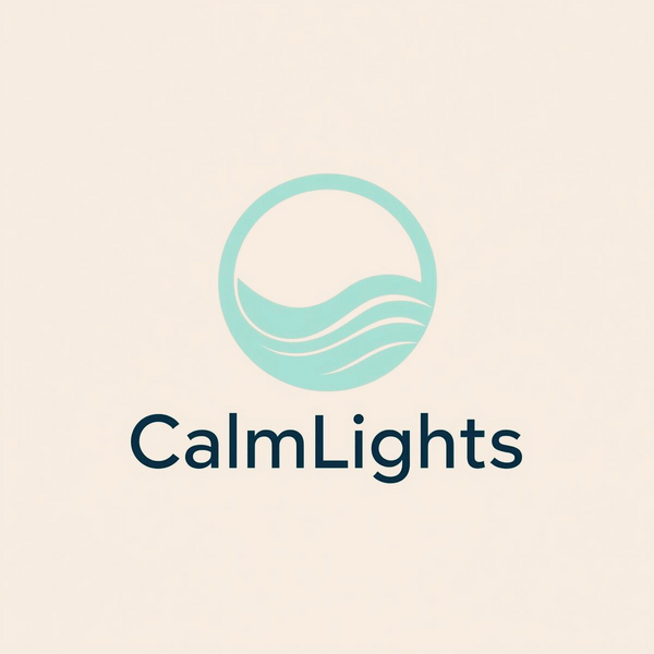CalmLights